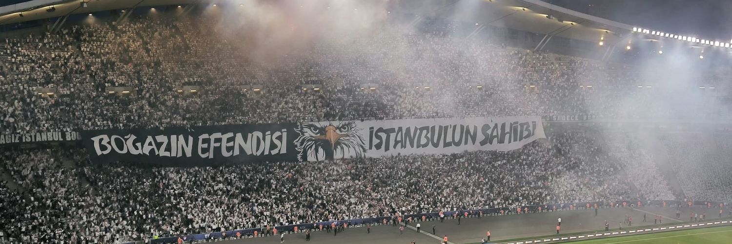 aly1903's profile banner image