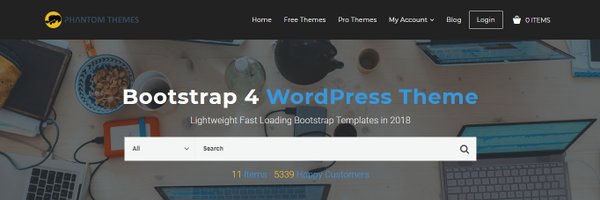 BasnetAdarsh Profile Banner