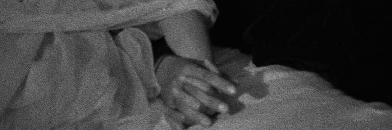 closedd00_'s profile banner image