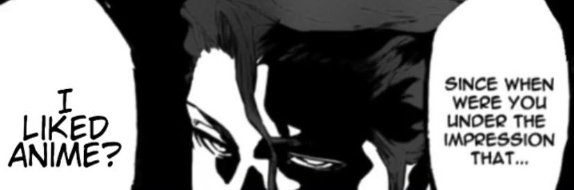 Cherry banner