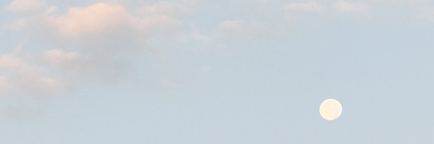 baxxmrtcsg's profile banner image
