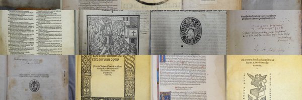 PhdNatale Profile Banner