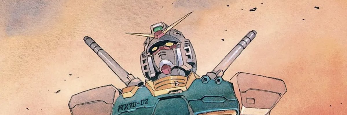 yokylespringer's profile banner image