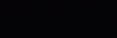 شاورما banner