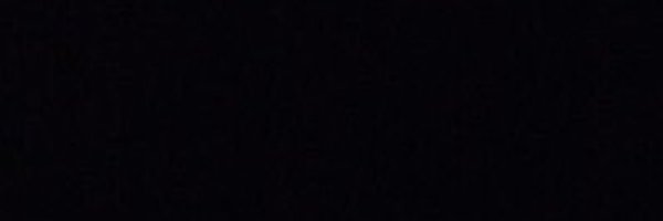 AaminaKhamis Profile Banner