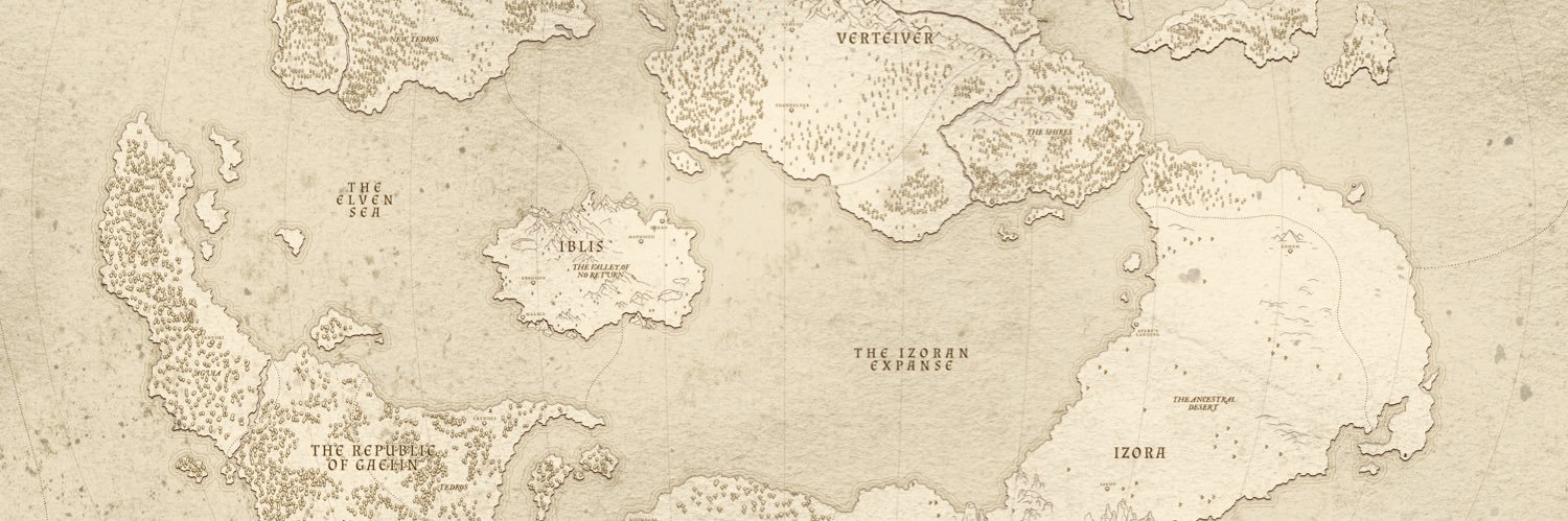 ToomerHarrison's profile banner image