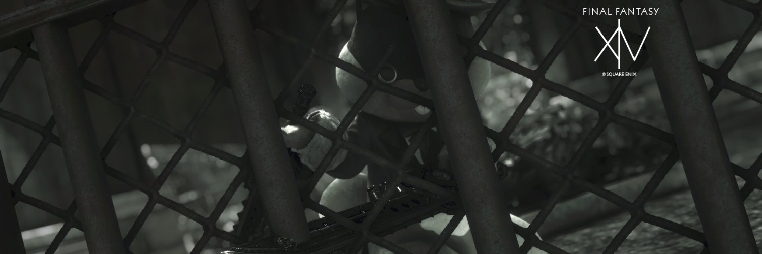 grandysan's profile banner image