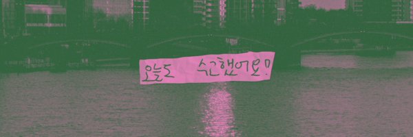 pyralis27 Profile Banner