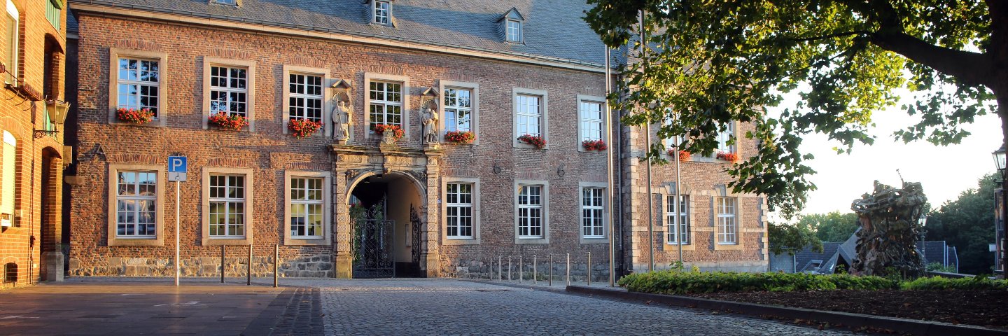 StadtMG's profile banner image