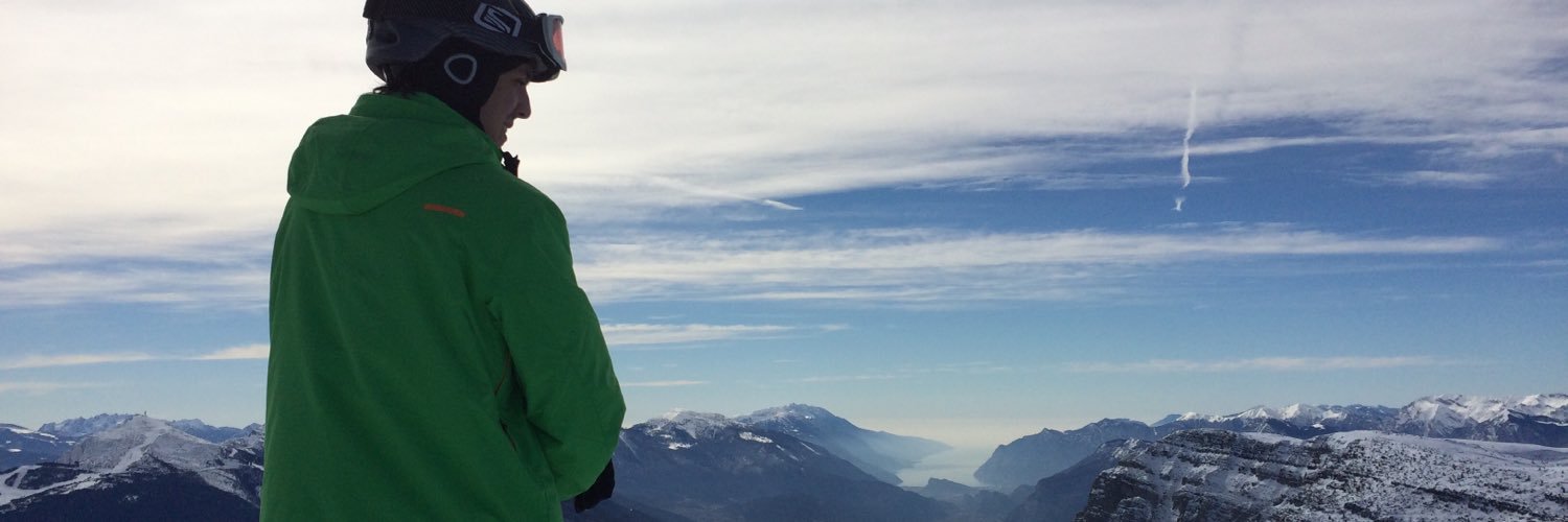 pardubak10's profile banner image
