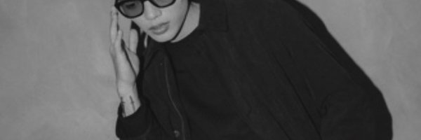 ArthurMNeryy Profile Banner