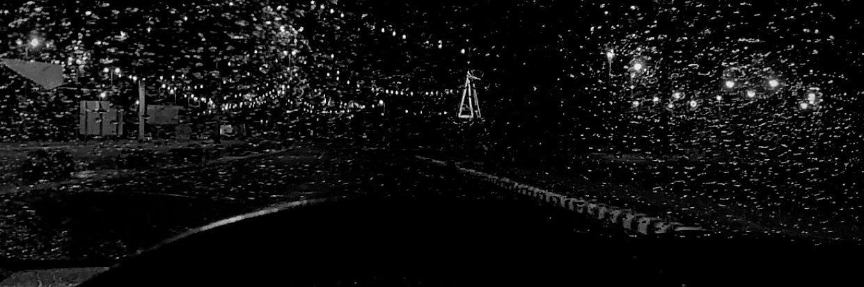 kimop52's profile banner image