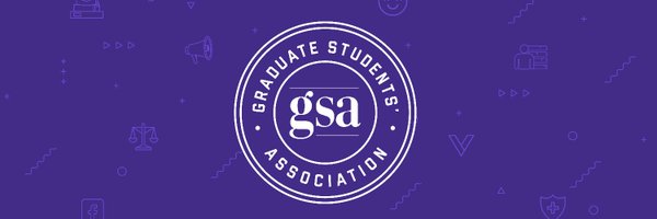 wlugsa Profile Banner