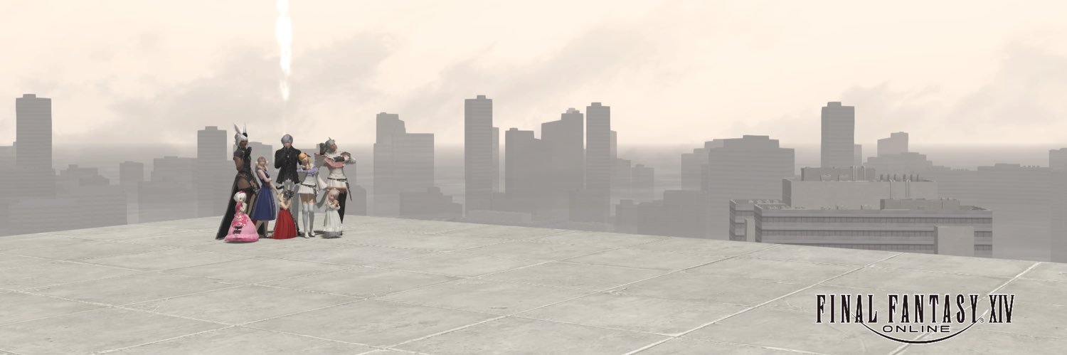 evht_fmfm's profile banner image