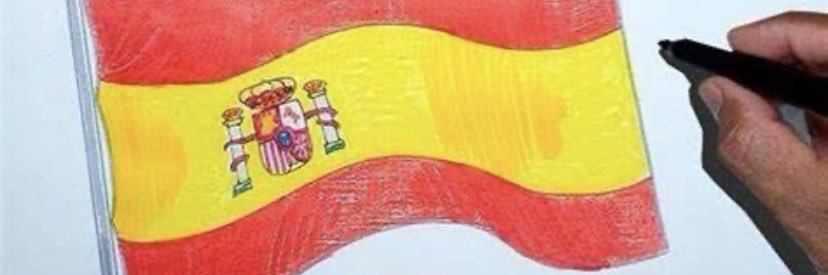 ofMPtt's profile banner image