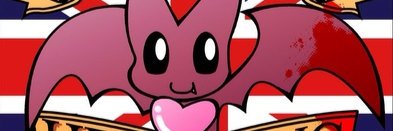Shu6919's profile banner image