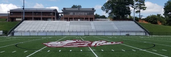 HCBraveNation Profile Banner