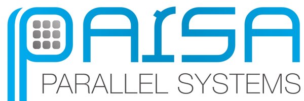 parsa_epfl Profile Banner