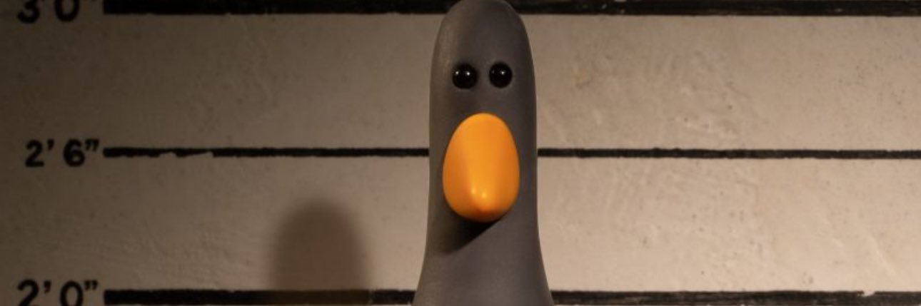 atyrellfuture's profile banner image
