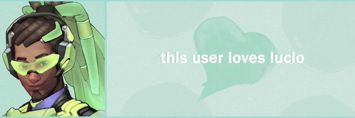 Richard8009's profile banner image