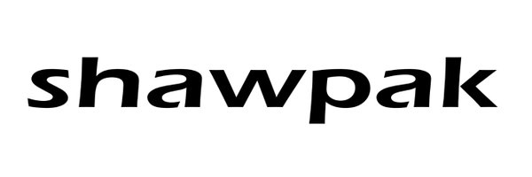 shawpak1 Profile Banner