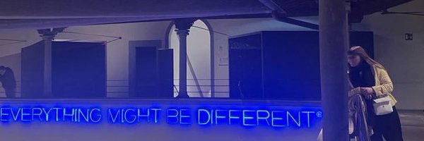 AnnReinl Profile Banner