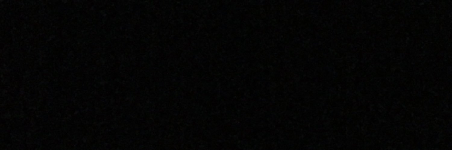 Tieww🖤| ft.ปิดแอค ฟอลฟรี banner
