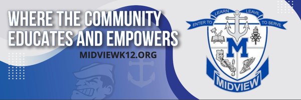 MidviewLocal Profile Banner