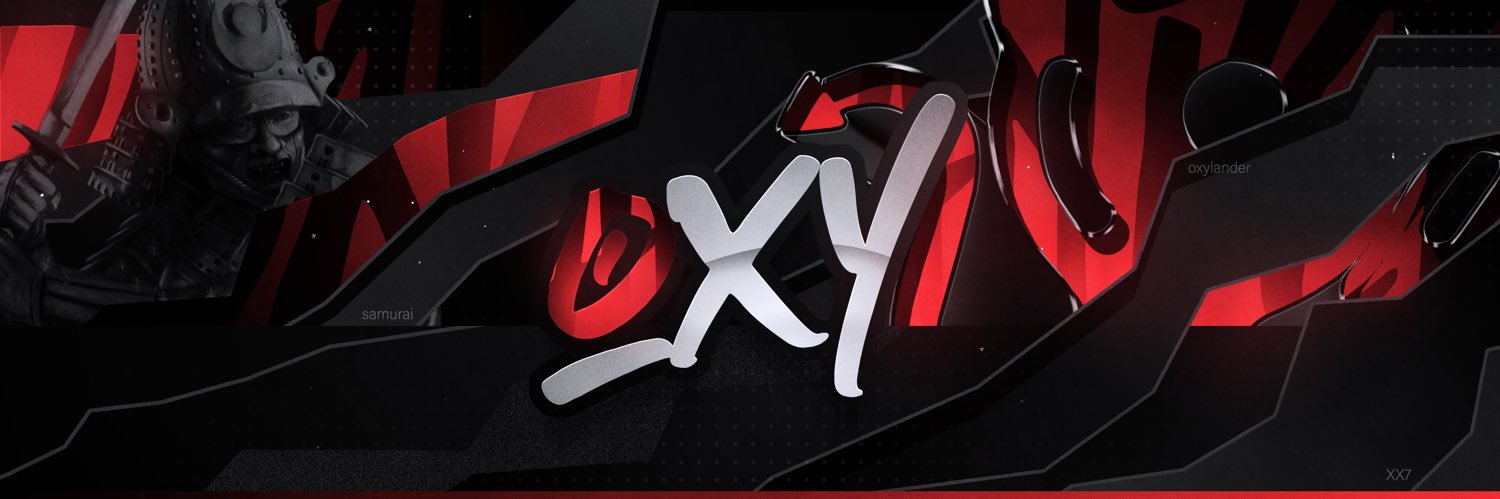 Demon Lord Okishi banner