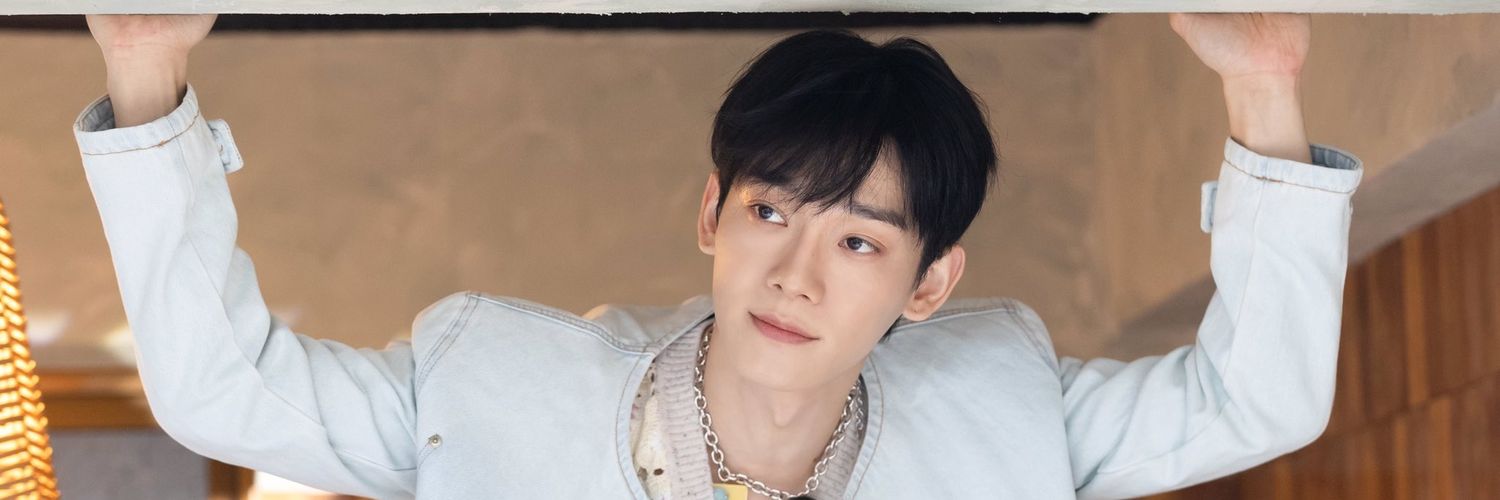 It's me 🐣 banner