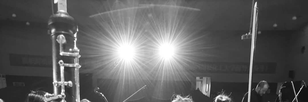 lylabelle_'s profile banner image