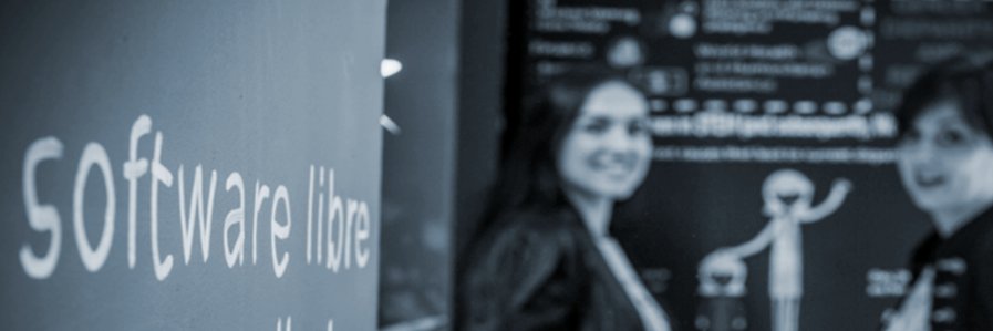 gaceta_tec's profile banner image
