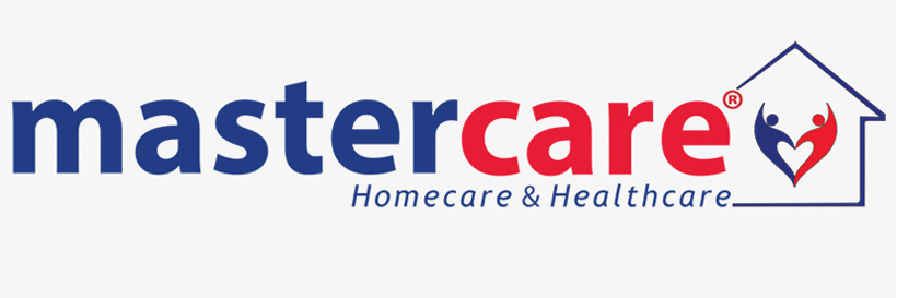 gomastercare's profile banner image