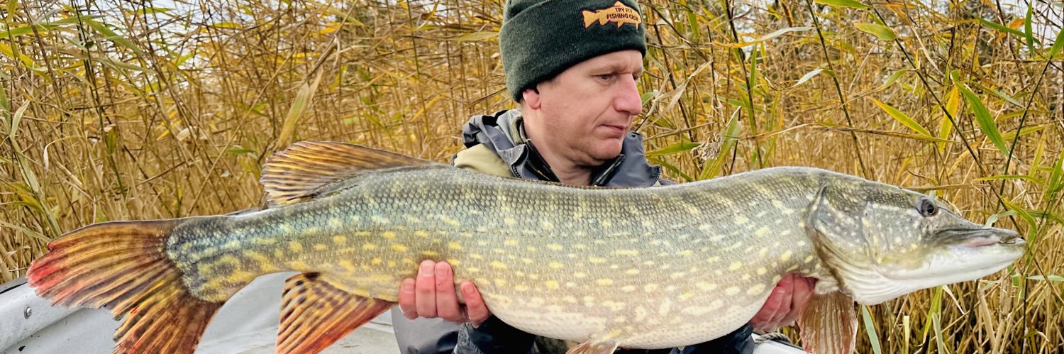 Jonathan James (JJ) banner