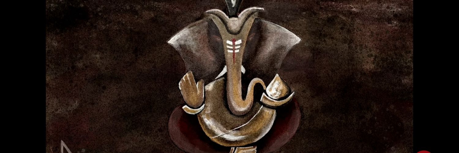 DeeSesh's profile banner image