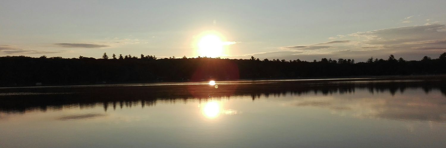 chadiodisrupt's profile banner image