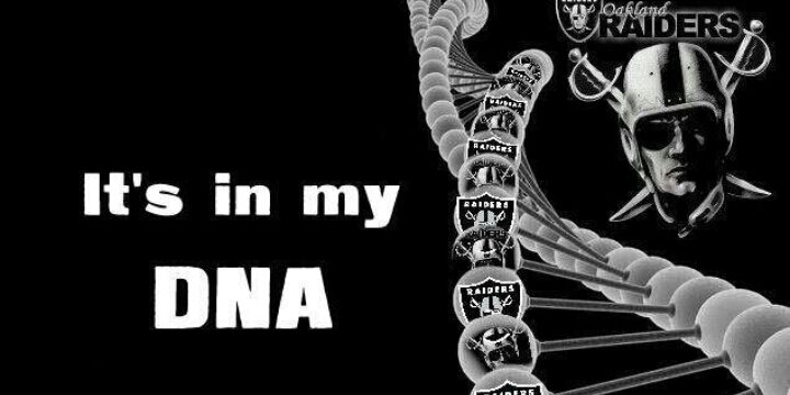 johnnynmbr5's profile banner image