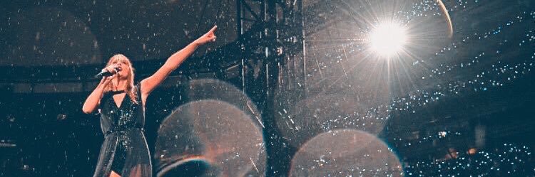 seanphilipps's profile banner image