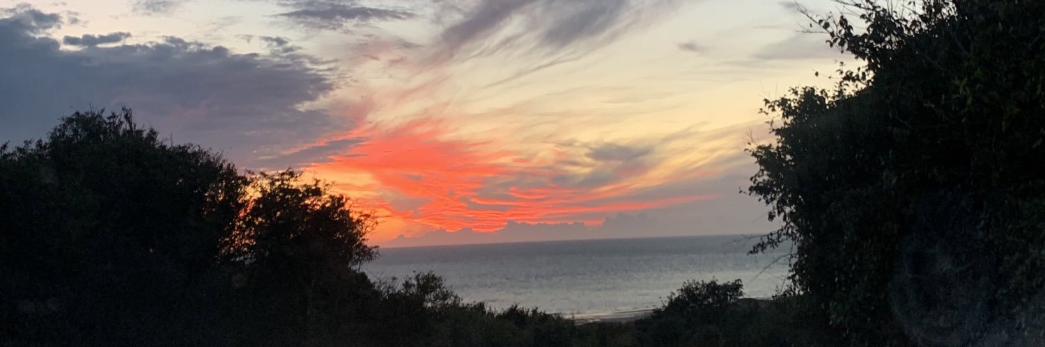 Conconstou's profile banner image