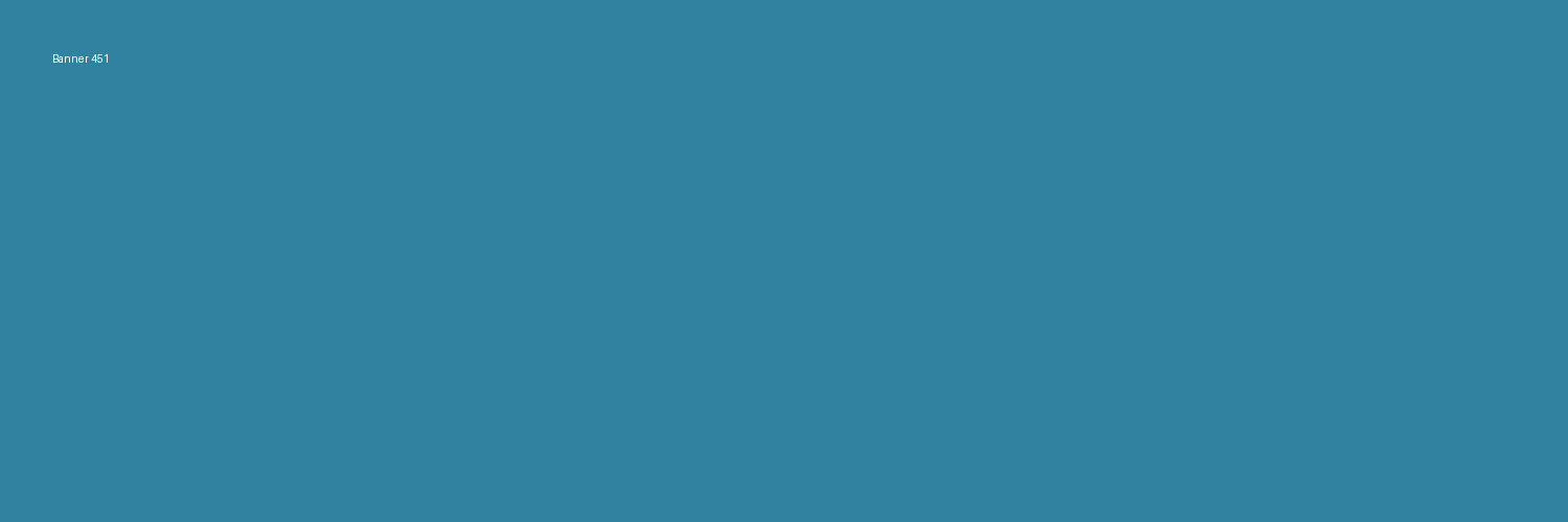 _rhiannone's profile banner image