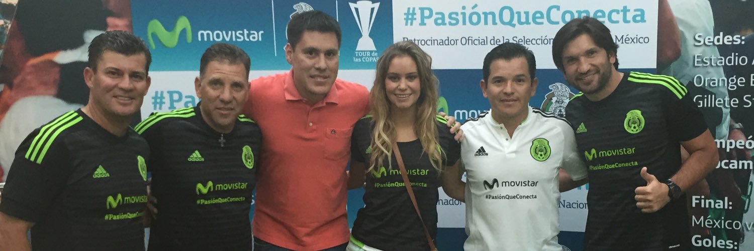 jesusluquea's profile banner image