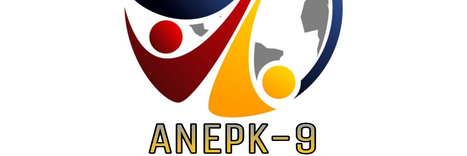 Anepk9's profile banner image