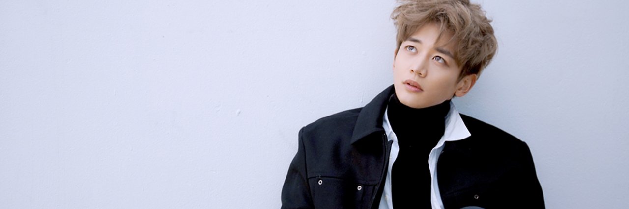 jinkiado's profile banner image