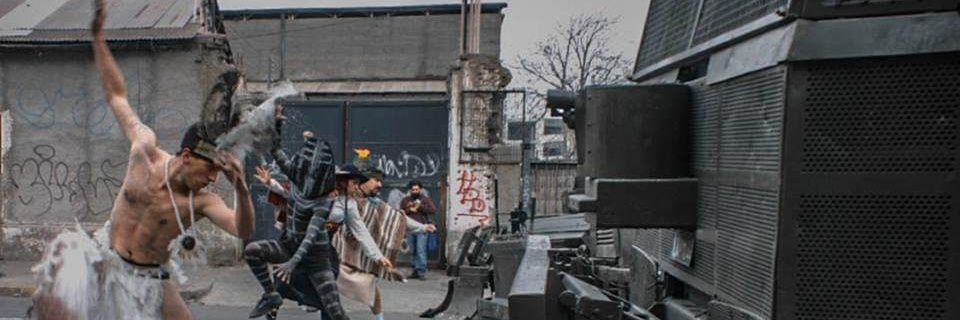 karloncho__ banner