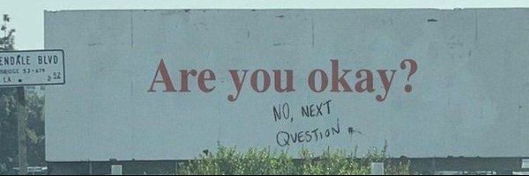 bels⁷ VAI VER O BTS e o The Rose banner