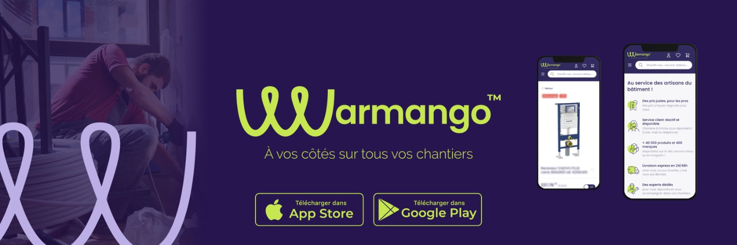 Warmango2's profile banner image