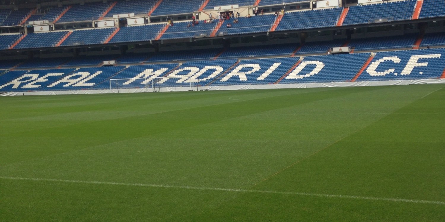 Lee McClements banner