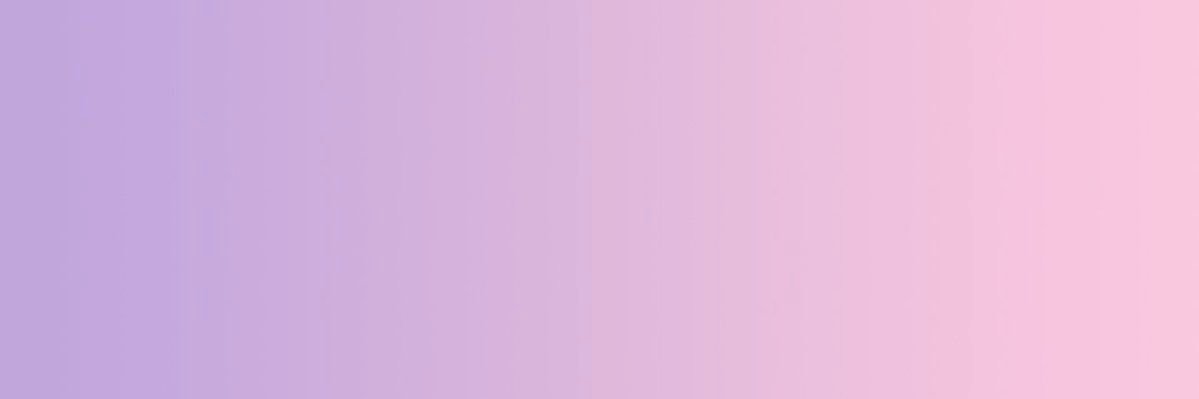 Rebecca Bebbington banner