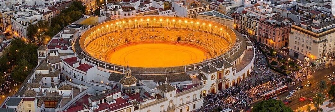 roberto gonzalez banner