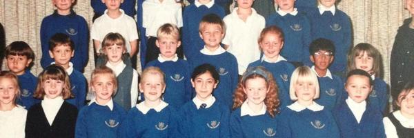 bhav_lad Profile Banner